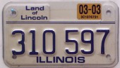 _Illinois_small02